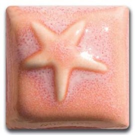 Brilliant Sunburn - Mystic Glaze Brilliant Sunburn - Mystic Glaze